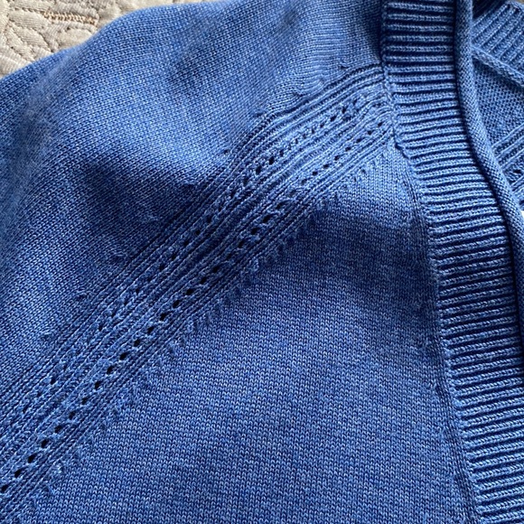 Talbots, NWT, size Lp. - Picture 4 of 6